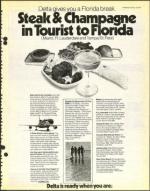 image of January 24, 1975 - number 11