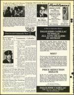 image of January 24, 1975 - number 12