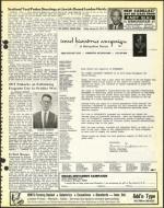 image of January 24, 1975 - number 13