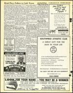 image of January 24, 1975 - number 14