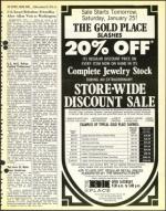 image of January 24, 1975 - number 15