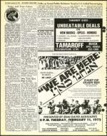 image of January 24, 1975 - number 16