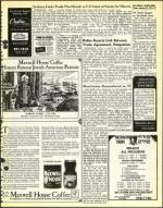 image of January 24, 1975 - number 17