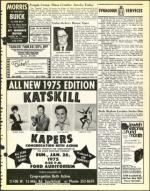 image of January 24, 1975 - number 19