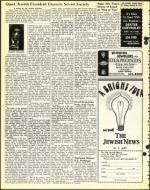 image of January 24, 1975 - number 22