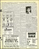 image of January 24, 1975 - number 23