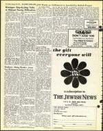 image of January 24, 1975 - number 24