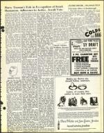 image of January 24, 1975 - number 25