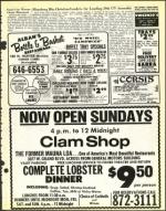 image of January 24, 1975 - number 27