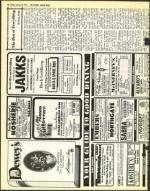 image of January 24, 1975 - number 28