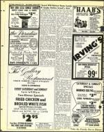 image of January 24, 1975 - number 30