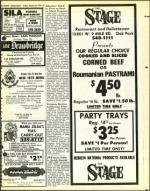 image of January 24, 1975 - number 31