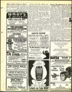 image of January 24, 1975 - number 32