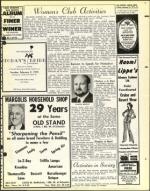 image of January 24, 1975 - number 33