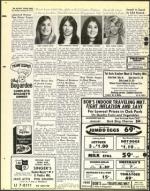 image of January 24, 1975 - number 34