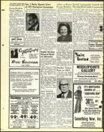 image of January 24, 1975 - number 36