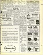 image of January 24, 1975 - number 37