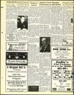 image of January 24, 1975 - number 38