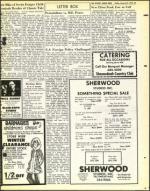 image of January 24, 1975 - number 39