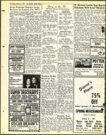 image of January 24, 1975 - number 40