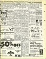 image of January 24, 1975 - number 41