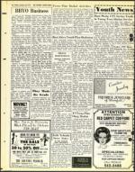 image of January 24, 1975 - number 42