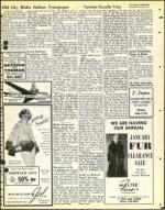 image of January 24, 1975 - number 43