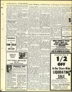 image of January 24, 1975 - number 44