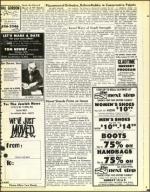 image of January 24, 1975 - number 45