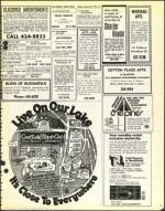 image of January 24, 1975 - number 47