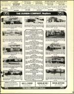 image of January 24, 1975 - number 49