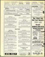 image of January 24, 1975 - number 50