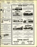 image of January 24, 1975 - number 51