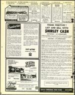 image of January 24, 1975 - number 52