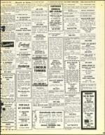 image of January 24, 1975 - number 53