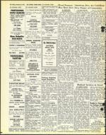 image of January 24, 1975 - number 54