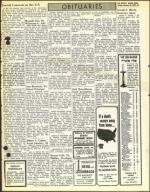 image of January 24, 1975 - number 55