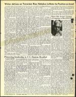 image of January 24, 1975 - number 56