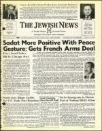 image of January 31, 1975 - number 1