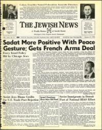 image of January 31, 1975 - number 1