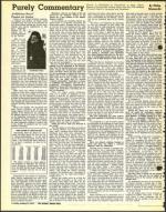 image of January 31, 1975 - number 2