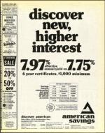 image of January 31, 1975 - number 3