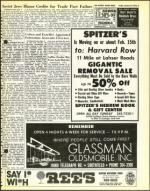 image of January 31, 1975 - number 5