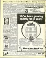 image of January 31, 1975 - number 6