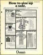 image of January 31, 1975 - number 7