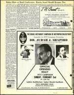 image of January 31, 1975 - number 8