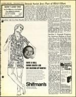 image of January 31, 1975 - number 9