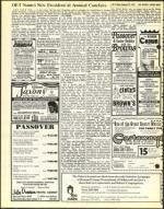 image of January 31, 1975 - number 10