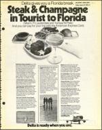 image of January 31, 1975 - number 11