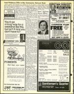 image of January 31, 1975 - number 12